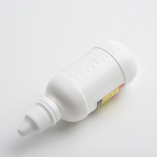 50ml Stainless Steel Flux Soldering Paste Liquid Solder Tool Quick Welding New - Picture 15 of 22
