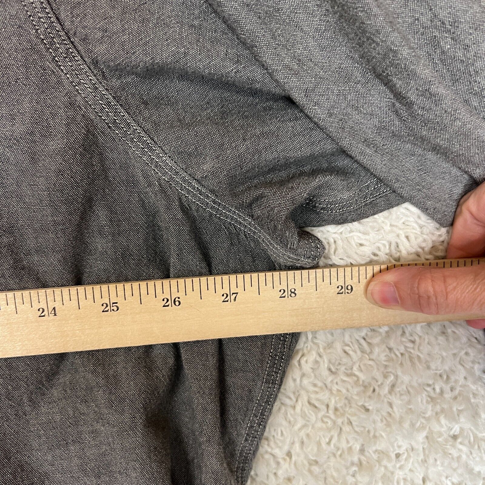 Picture 4 of 6