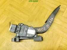 Pedal Gaspedal Gaspoti Opel Vectra C Hella GM 6PV008322-01 9186725