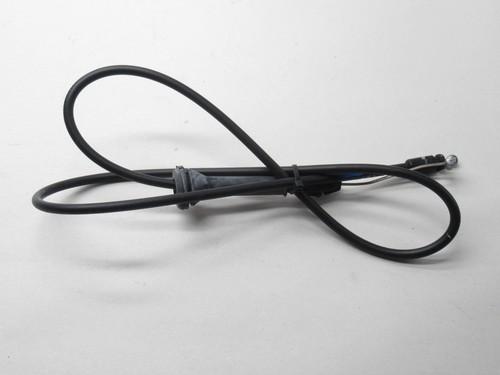 12-14 Chrysler Town & Country RAM C/V Sliding Door Cabel 3015440H OEM - Picture 2 of 8