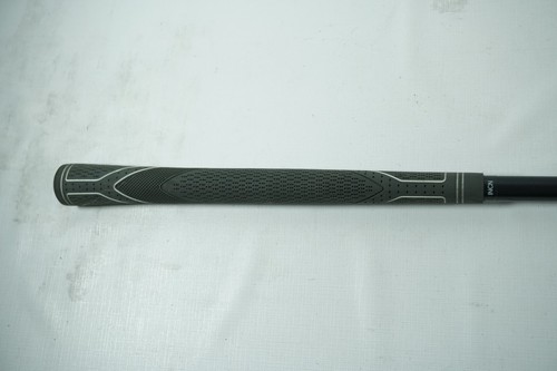 Wilson Prostaff LCG 6 Iron / Ladies Flex Graphite Shaft / Left Handed - Picture 5 of 5