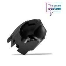 Bosch Holder For Connect Module BDU37YY Smart System Compatible. EB13200009