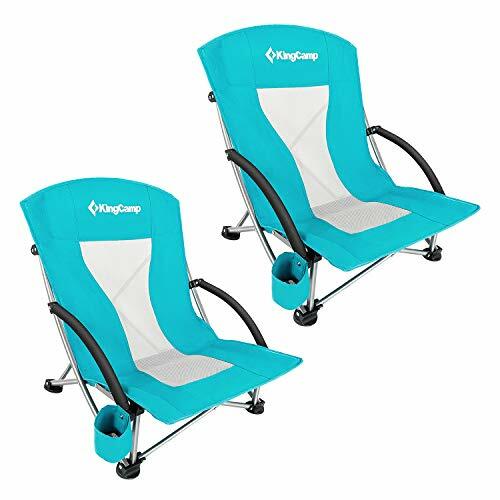 panama jack beach chair