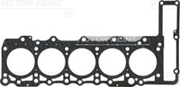 Victor Reinz 61-31665-00 Gasket, Cylinder Head For MERCEDES-BENZ