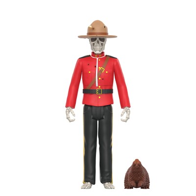 super7 Powell Peralta フィギュア 3体セット super7 Powell Peralta フィギュア 3体セット