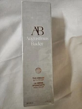 Augustinus Bader The Cream with TFC8 1.7oz/50ml - New Sealed Box - Fresh