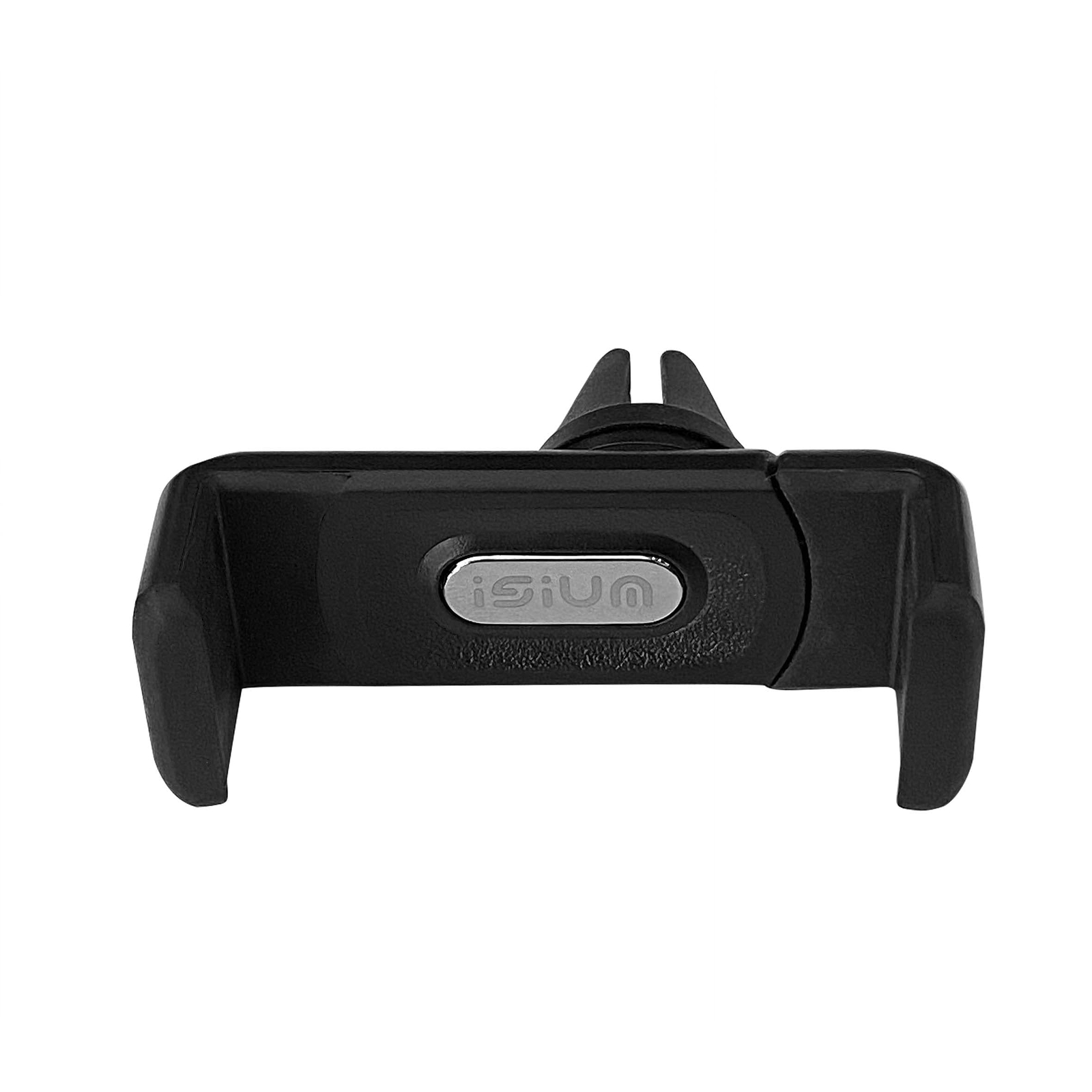 ISIUM 900219 - Supporto universale per auto (x3X)