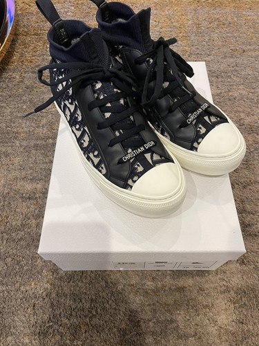 Christian Dior, scarpe donna primavera estate 2014 (Foto) | Shoes Stylosophy