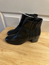 Aquatalia Shoes for Women for sale