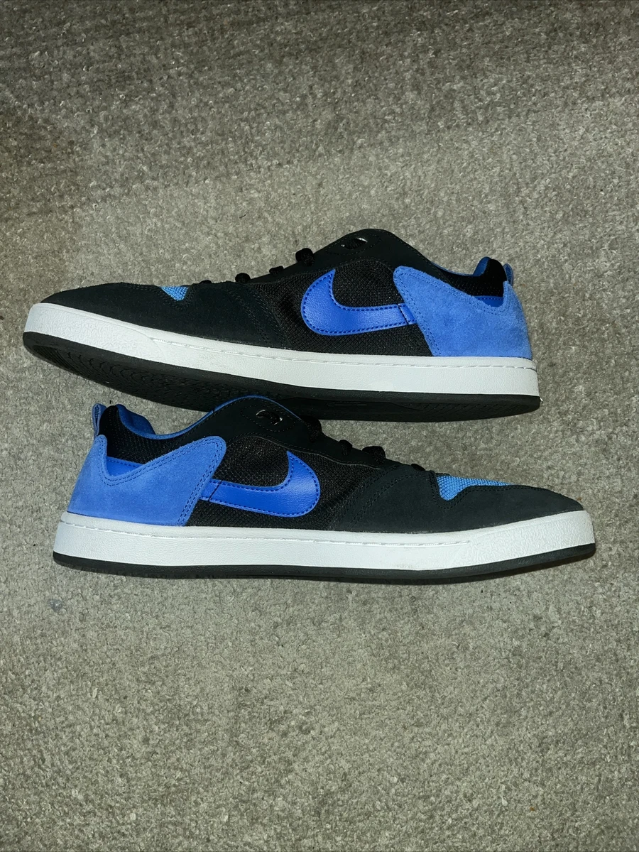 Sb shoes top mens 13