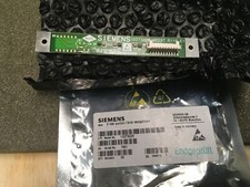 Siemens 10273228 3 HALL SWITCH / GRID RECOGNITION