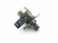 Pompe à essence Seat LEON