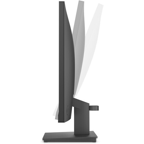 HP V24v G5 24" FHD VA Monitor 75Hz 250 nits/cd/m2 3000:1 Tilt Adjustment - Picture 6 of 6