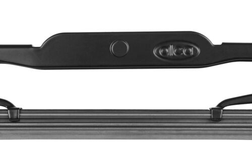 Set Of 3 Windscreen Wiper Blades For Lexus Ct200H 2011-2020 AU26"18" 8"A - Picture 6 of 14