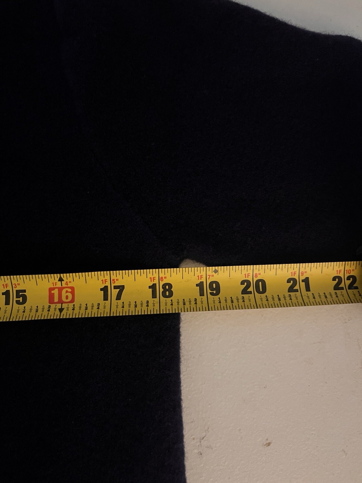 VNT Pendleton Wool Button Down Cardigan - image 5