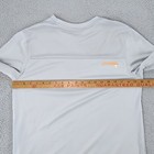 Foto 11 di 24