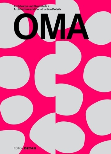 Thumbnail - Sandra Hofmeister Oma (gebundene Ausgabe) Detail Special (us Import)
