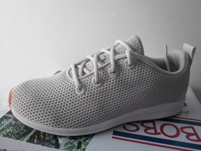 skechers bobs phresh