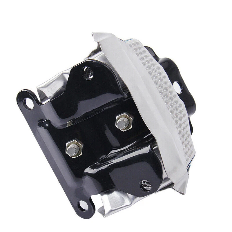 2pcs Engine Motor Mounts for 2007-2014 Chevry Tahoe GMC Yukon Cadillac Escalade Foto 4 de 4