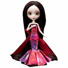 Groove Pullip Etoile Undomiel ver. P-242 Fashion Doll Figure EMS w/ Tracking NEW