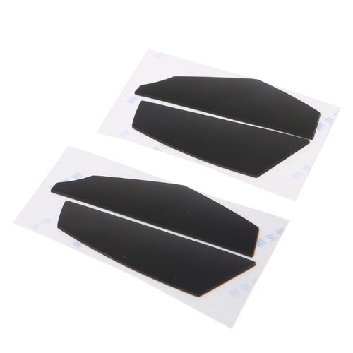 2 Set Mouse Skates for G600 Mouse Feet Replacement Esports - Afbeelding 6 van 7