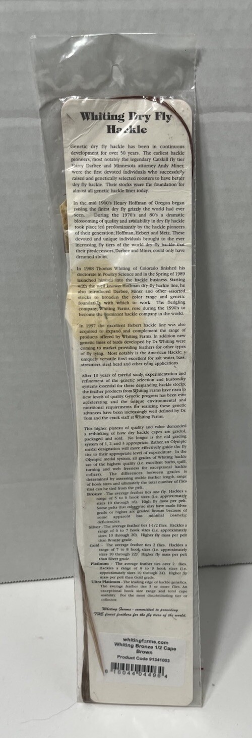 Foto 2 di 9