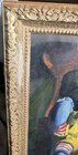 Bild 11 von 15