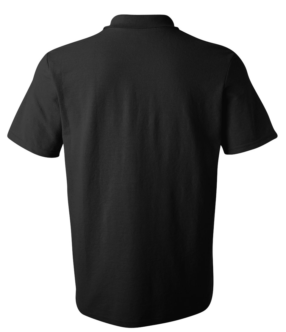 POLO Tee TESLA MODEL MODEL S T-Shirt *FREE SHIPPING* Embroidery option