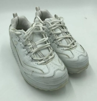 shape ups tennis shoes