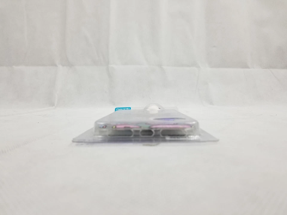 Iphone 6/7/8+ Cellphone Case - Image 2 of 4