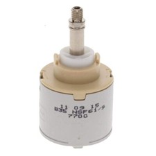 Hydroplast B35 Threaded Cartridge