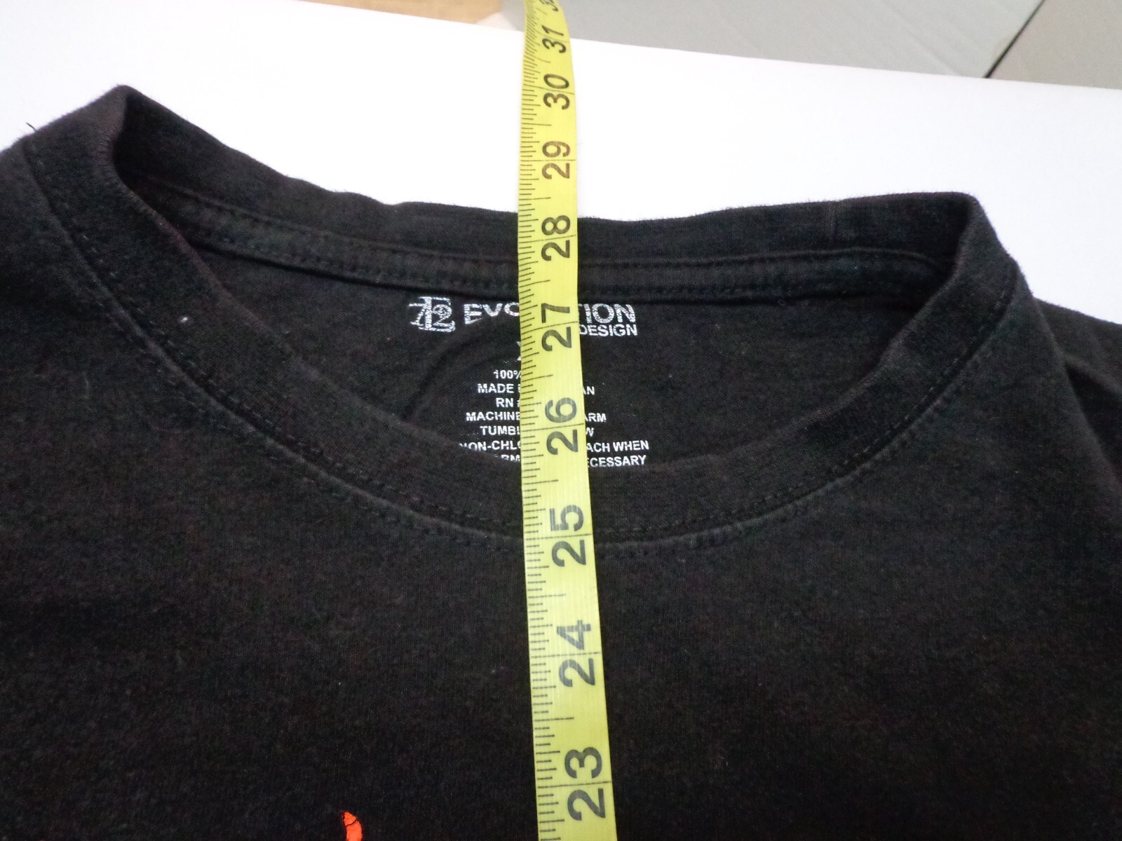 Game Time Keep Fire Burning Evolution Negro Baske… - image 5