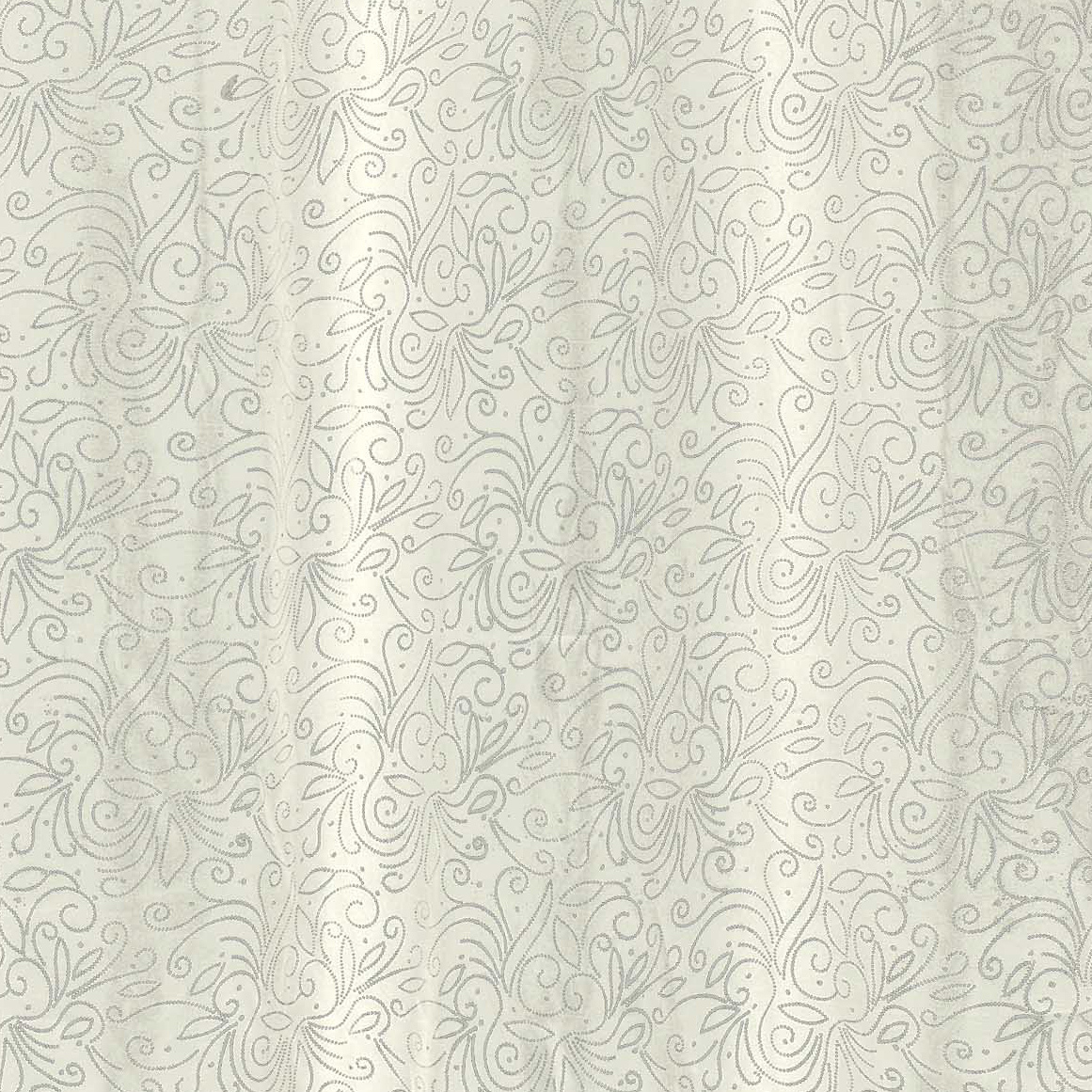 Foto 2 di 2