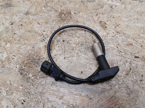 Bmw E28 E30 Kurbelwellen Getriebe Sensor 1730771