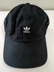Foto 2 di 5