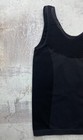Bild 8 von 11