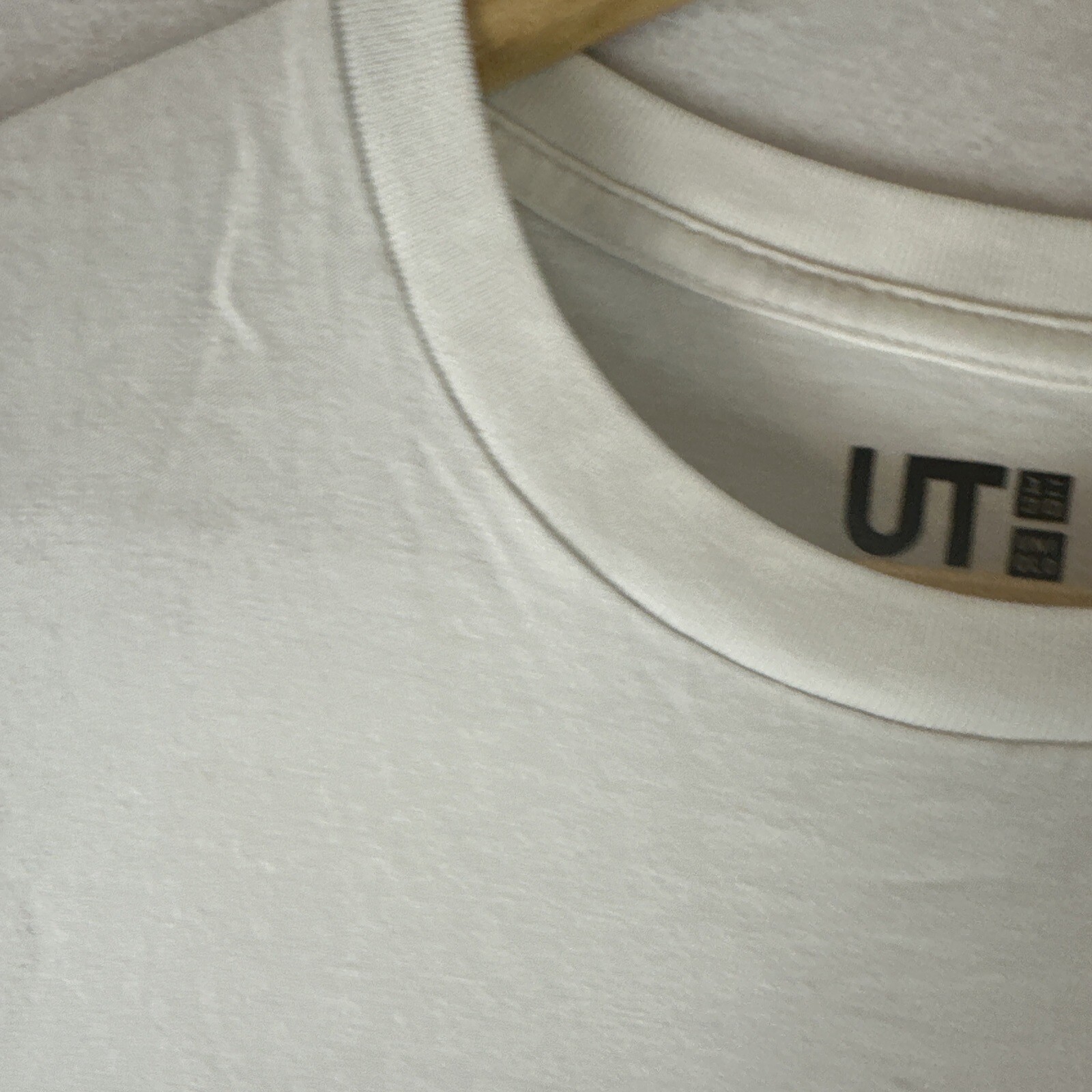 ALTRA T shirt Y2K Kaws Uniqlo Sesame Street Companion bidone della spazzatura Elmo Cookie Monster S