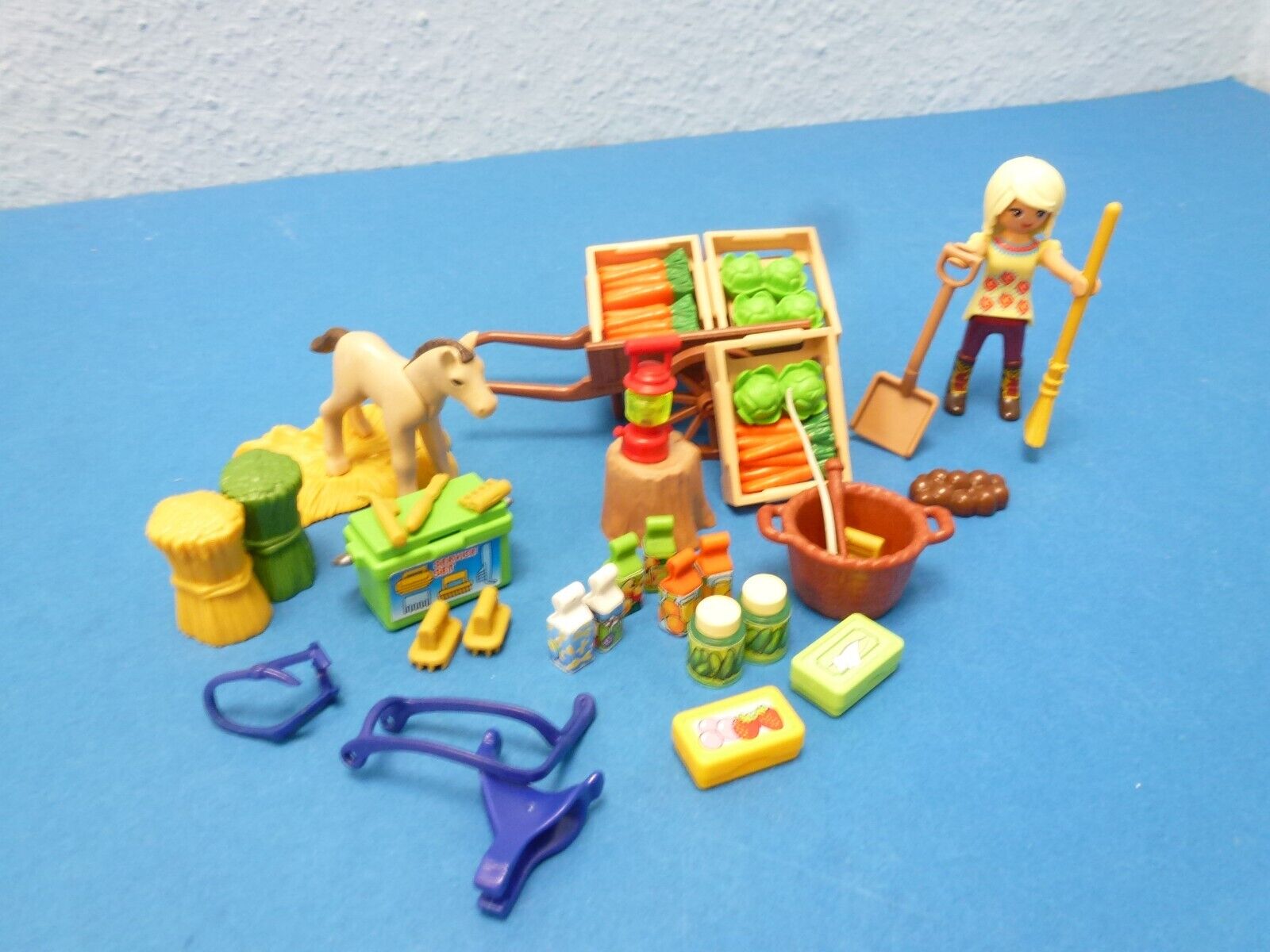 Bild 3 von 3