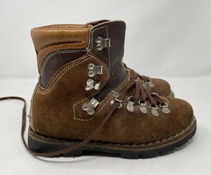 thom mcan work boots