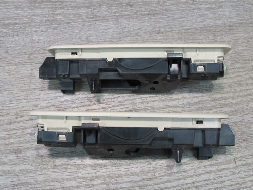 2012-2019 RANGE ROVER EVOQUE L538 OVERHEAD CONSOLE DOME READING LIGHT LAMP SET - Picture 12 of 18