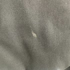 Picture 5 of 8