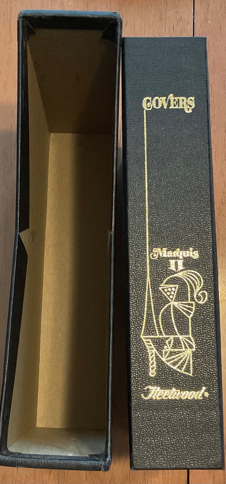 Picture 2 of 4