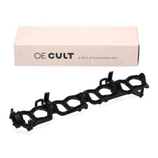 OE-Cult Ansaugkr�mmerdichtung f�r BMW F20 E90/91 F30/31 F36 X1 N47N 11618506407