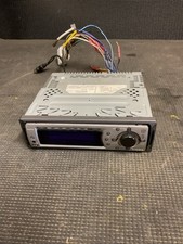 Sony CDX-F7715X Cd Player Am Fm