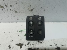 Lève vitre Lancia DEDRA