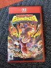 New ListingDonkey Kong Bananza Nintendo Switch 2, Used In Perfect Condition