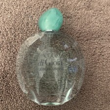 Image of Acqua Di Gioia Giorgio Armani 100ml EDP Spray