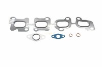 Montagesatz Turbolader Neu Kayotawa Oe# 10009700051 FüR VW