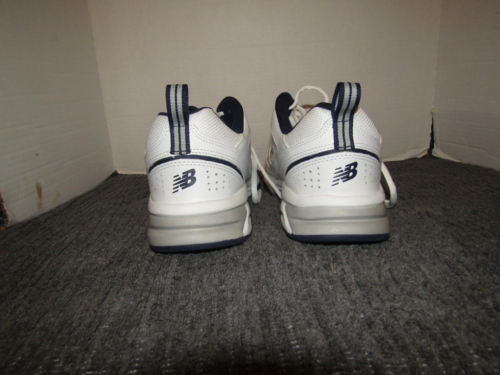 Picture 4 of 8