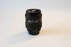 Nikon AF D 28-105mm f/3.5-4.5 AF-D IF AF Lens